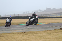 7th-March-2020;Anglesey-Race-Circuit;No-Limits-Track-Day;anglesey-no-limits-trackday;anglesey-photographs;anglesey-trackday-photographs;enduro-digital-images;event-digital-images;eventdigitalimages;no-limits-trackdays;peter-wileman-photography;racing-digital-images;trac-mon;trackday-digital-images;trackday-photos;ty-croes